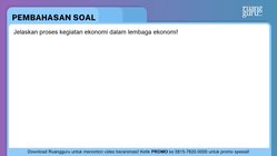 Pembahasan