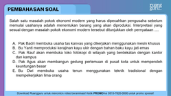 Pembahasan