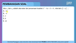 Pembahasan