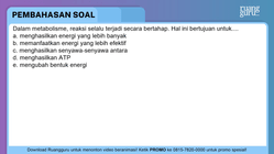 Pembahasan