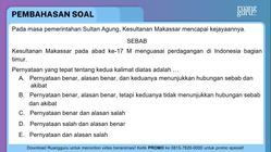 Pembahasan