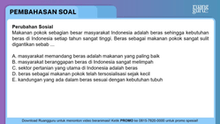 Pembahasan