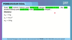 Pembahasan
