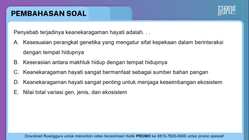 Pembahasan