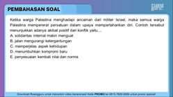 Pembahasan