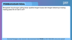 Pembahasan