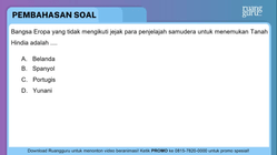 Pembahasan
