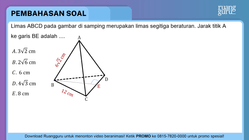 Pembahasan