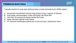 Pembahasan