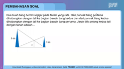 Pembahasan