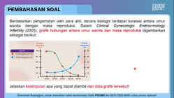 Pembahasan