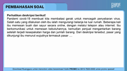 Pembahasan