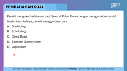 Pembahasan