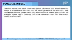 Pembahasan