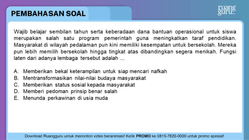 Pembahasan
