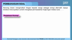 Pembahasan