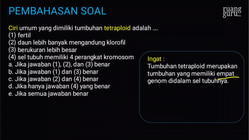 Pembahasan