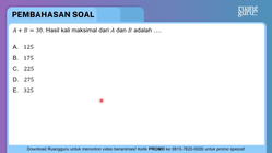 Pembahasan