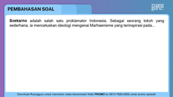 Pembahasan