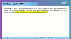Pembahasan