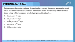 Pembahasan
