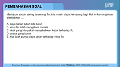 Pembahasan