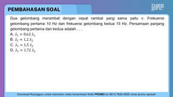 Pembahasan