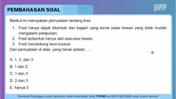Pembahasan