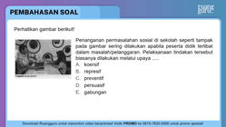 Pembahasan