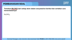 Pembahasan