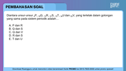 Pembahasan