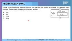 Pembahasan