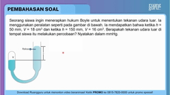 Pembahasan