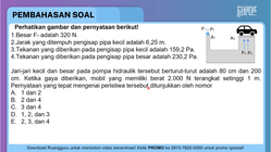 Pembahasan