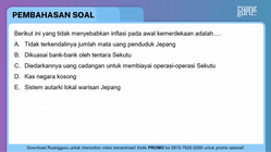 Pembahasan