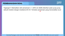Pembahasan