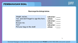 Pembahasan