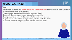 Pembahasan