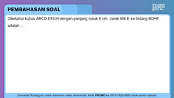 Pembahasan