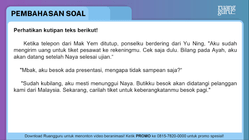 Pembahasan