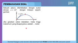 Pembahasan