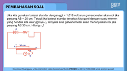 Pembahasan