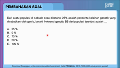 Pembahasan