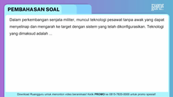 Pembahasan