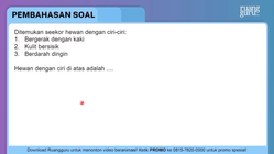 Pembahasan