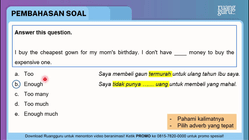 Pembahasan