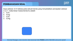 Pembahasan