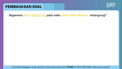 Pembahasan