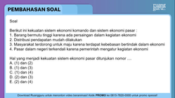 Pembahasan
