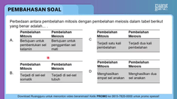 Pembahasan